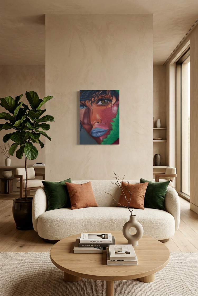 Wildinheart Gallery