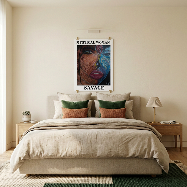 Collection Fine Art